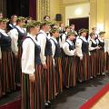 Praga Cantat 2013 - 034